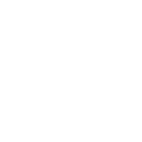 BKD